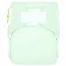 bumGenius Newborn Cloth Diaper - Sweet