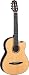 Yamaha NCX2000R Acoustic Electric Classical Guitar, Rosewood