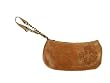 Fossil - Accessories - Flower Clutch - Women's Leather Wallet