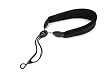 Rico Padded Saxophone Strap, Soprano/Alto, Metal Hook