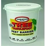 TREE TANGLEFOOT -5#