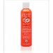 Dr. Bronner - Organic Shikakai Conditioner Hair Rinse, 8 fl oz liquid