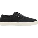 ETNIES Jameson 2 Mens Shoes