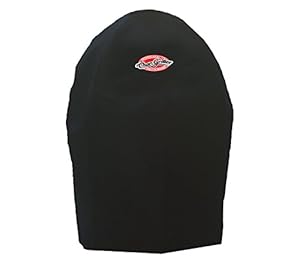 akorn grill cover 6755