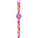 FlickFlak Crazy Butterfly Kids Watch FPN030
