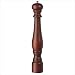 Vic Firth Georgian Mahogany Pepper Mill 17-in.