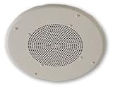 Valcom Clarity 25/70V 8\ Ceili