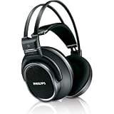 HiFi���ƥ쥪�إåɥե��� SHP9000