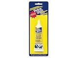 Tetra Gun Grease 1Oz