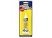 Tetra Gun Lubricant Md: 004B1