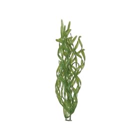 Tetra 19104 Water Wonders Fresh Water Plant Corkscrew Val, 6-Inch by Tetra