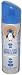 Penguin Water and Stain Repellent Spray