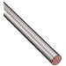 Precision Brand 9/16" Precision Shafting, 36" Length