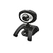 Trust 16430 Chat Webcam