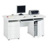 Jahnke Computer Surf Line CSL 440
