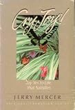 Cry Joy (Spiritual formation series)