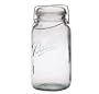 Ball Creative container one gallon ideal jar