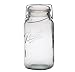 Jarden Ball 1-gal. Creative Container