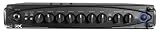 Gallien-Krueger  MB Fusion  500 Watt Tube Hybrid Ultra Light Bass Amplifier
