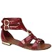 Fergie Women's Reem Sandal