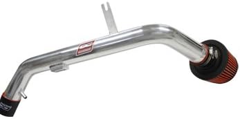 Infiniti Nissan Sentra 1.8L Cold Air Intake System uses DCF275 Filter