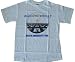 BLUE OYSTER CULT - Treaties 1978 - White T-shirt