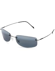 Maui Jim Lahaina Sunglasses - Polarized by 