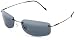 Maui Jim Lahaina