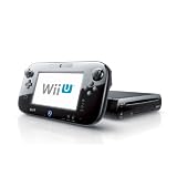 Wii U プレミアムセット (WUP-S-KAFC)