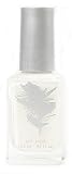 Priti Non Toxic Nail Polish - Dove Wing - B0039GVHPY