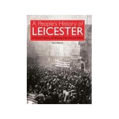 A People's History of Leicester