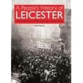 A People's History of Leicester