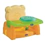 Chicco 4060980420000 - Sitzerh�hung Mr. Party, Des&hellip von Chicco