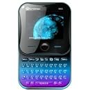 Micromax Q66
