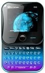 Micromax Q66