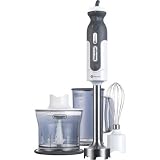 Two Speed Hand Blender Kit