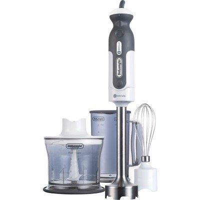 Two Speed Hand Blender Kit