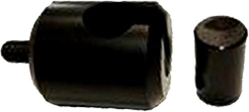 Specialty Archery Prod S&S Stab Quick Disconnect Adp