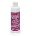 Picture This Transfer Medium 8 oz opaque