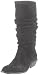United Nude Women's Cowboy Knee-High Boot