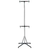 Minoura Bike Stand