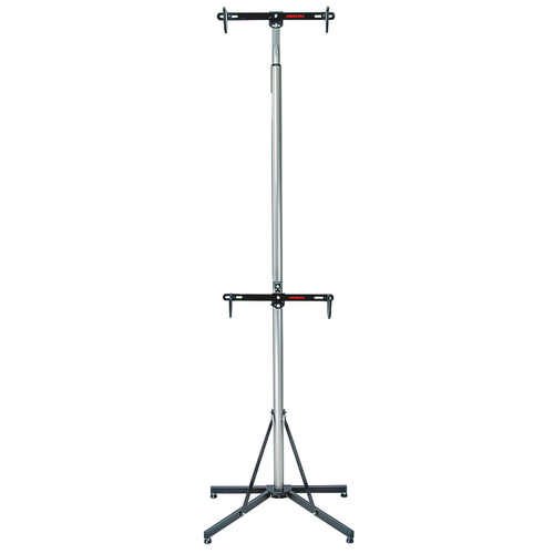 Minoura Bike Stand