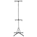 Minoura Bike Stand