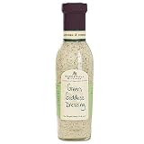 Stonewall Kitchen Green Goddess Dressing