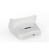 ���i�̏ڍ�