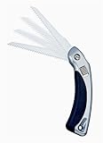 31uUaRPNlPL. SL160  Ideal 35 274 Folding Saw W/Bi Metal Blade