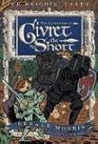 The Adventures of Sir Givret the Short (Knights Tales)