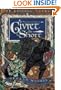 The Adventures of Sir Givret the Short (The Knights' Tales Series)