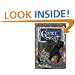 The Adventures of Sir Givret the Short (Knights' Tales)