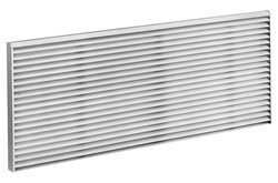 GE RAG67